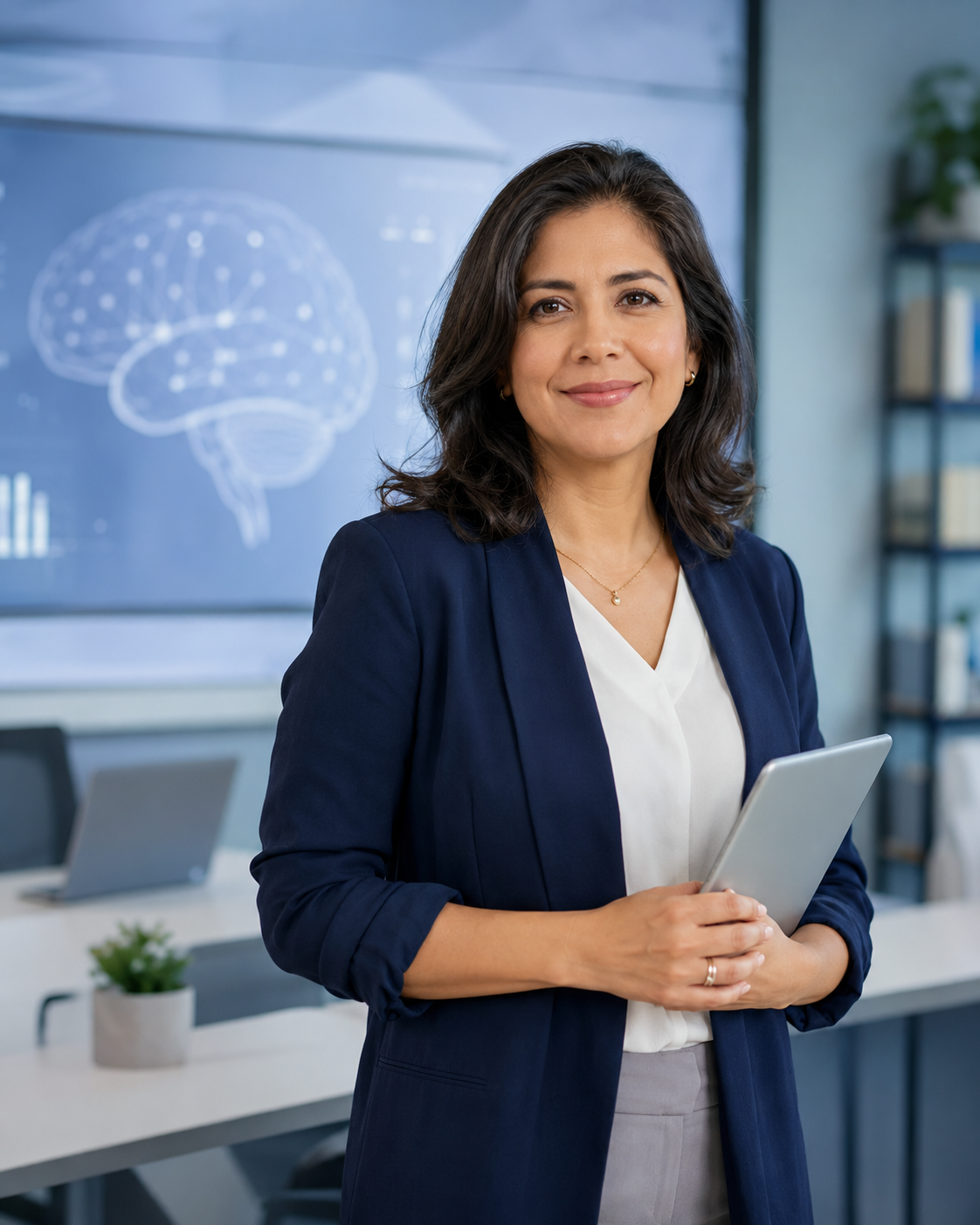 Diplomado Universitario en Neuroeducación para Formadores