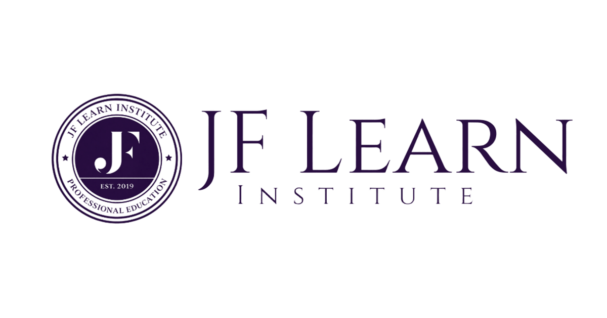 JF Learn Institute