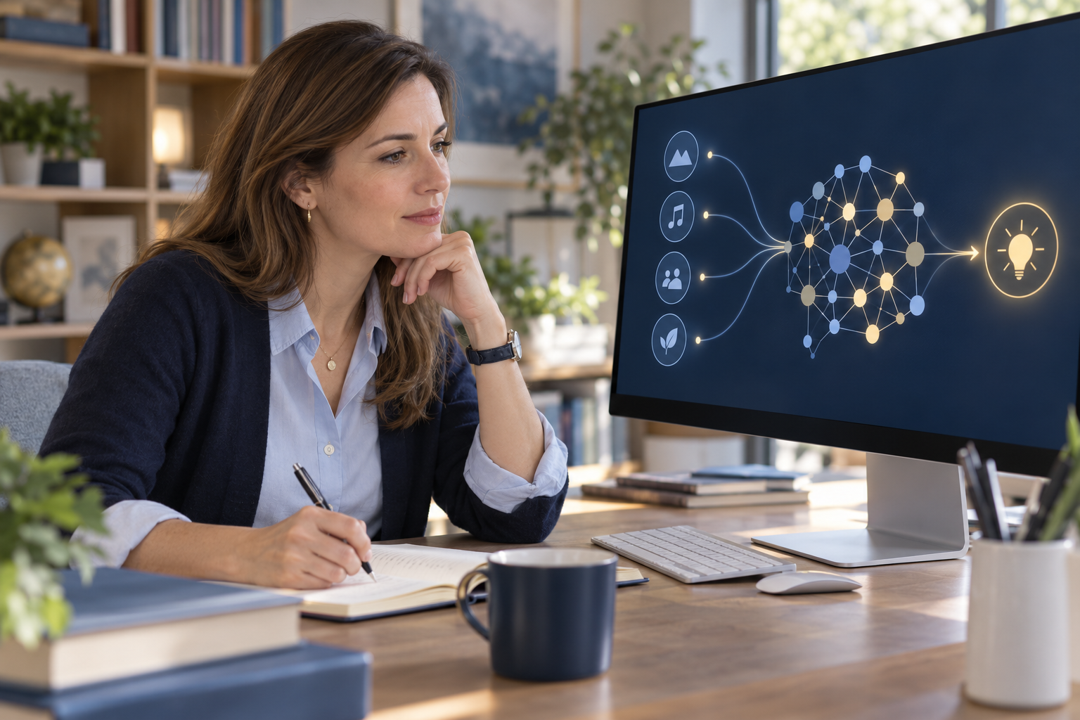 Memory Science for Learning